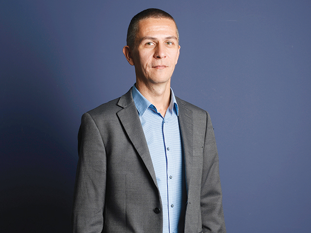 Surpriză: Iulian Stanciu, președinte eMAG, a intrat în afacerea Foraj Sonde Videle prin achiziția unui pachet de acțiuni de 33%, adică 47 mil. lei, de la omul de afaceri Sever Raicu