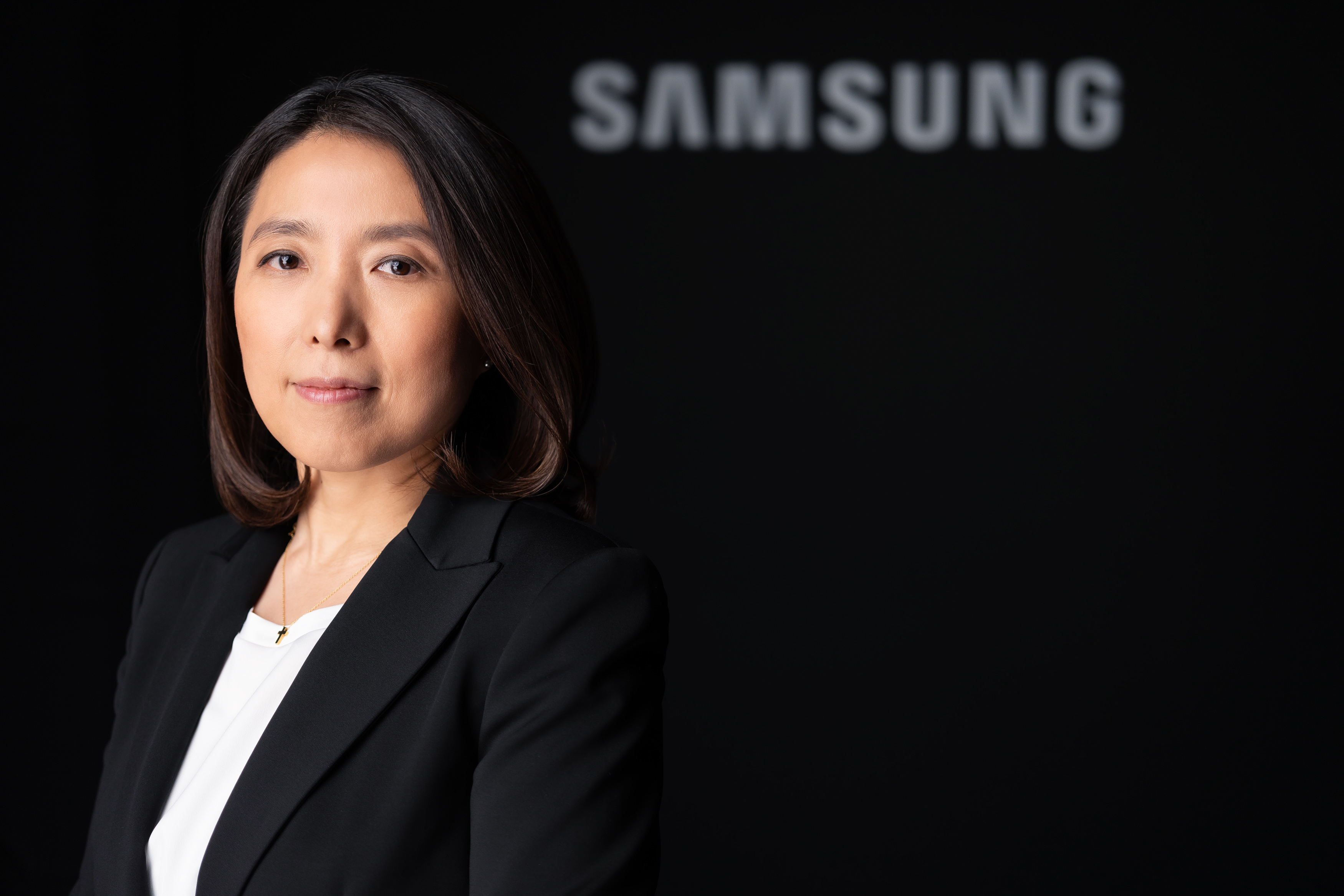 Interviu cu Julia Kim, Președinte Samsung Electronics Romania și Bulgaria: “Suntem responsabili în fața clienților, un aspect pe care îl avem în vedere atunci când gândim strategia Samsung”
