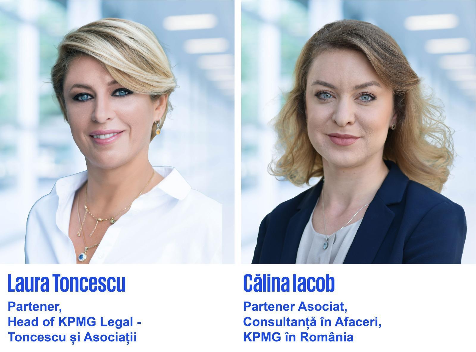 KPMG a asistat Token Payment Services în obținerea autorizației BNR ca instituție de plată