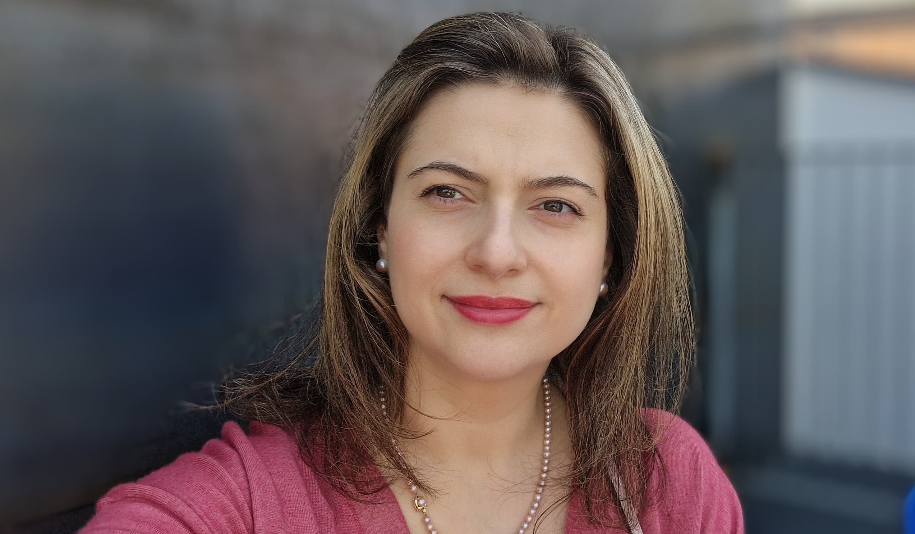 Maria Zoicaș preia funcția de director de HR la ING Bank România de la Mihaela Ioniță, care devine noul Head of Human Resources la ING Germania