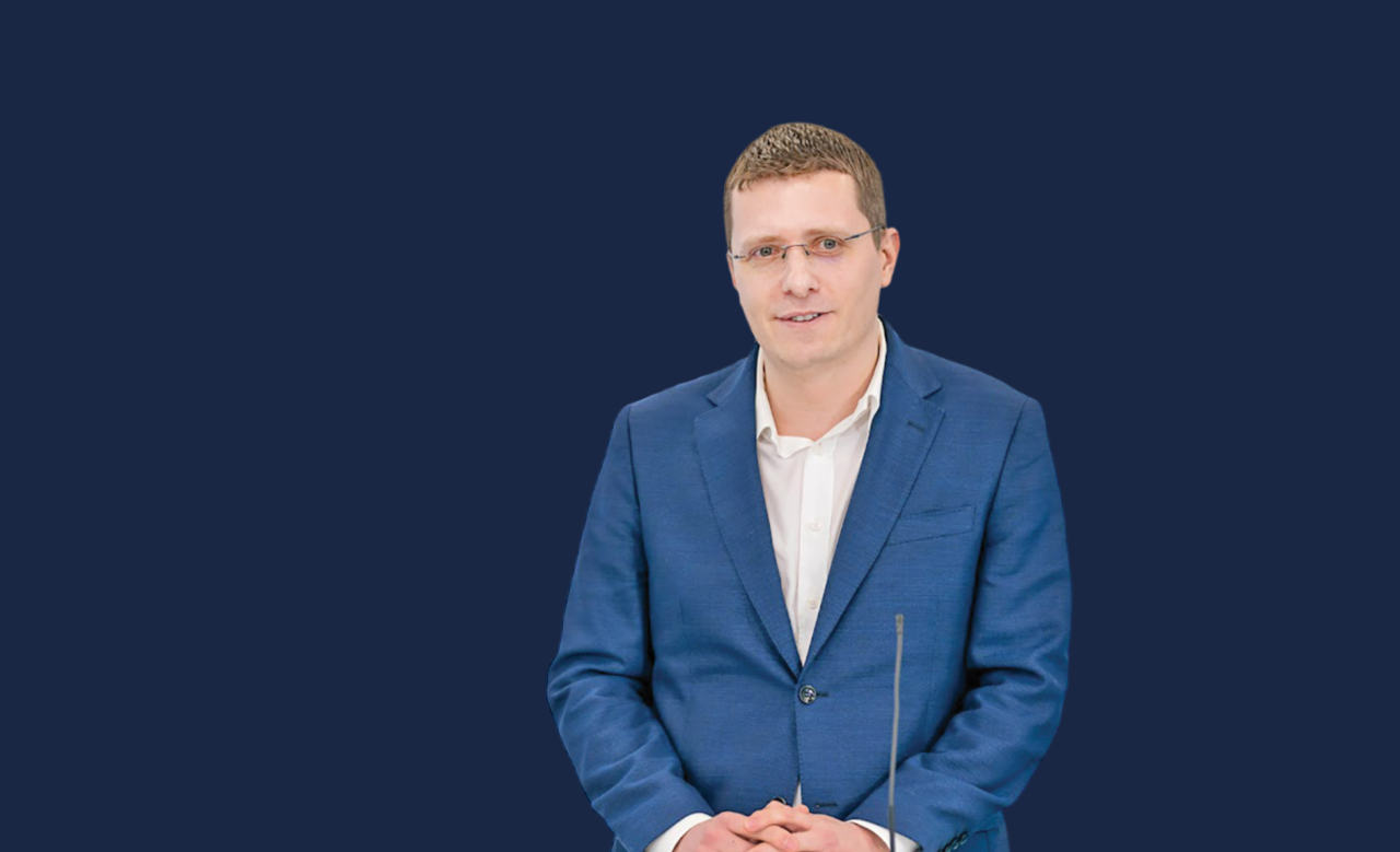 Marius Alexe, investitor: Noua emisiune de obligațiuni a Norofert vizează rostogolirea datoriilor, acele bonduri scadente în 2025