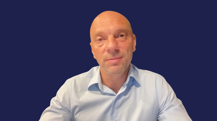Cum păstrăm lumina reflectoarelor pe Bursă după listarea Hidroelectrica? Mihai Chișu, eVote: M-aș conecta mai bine cu mediul politic și m-aș concentra mai mult pe aducerea de noi companii