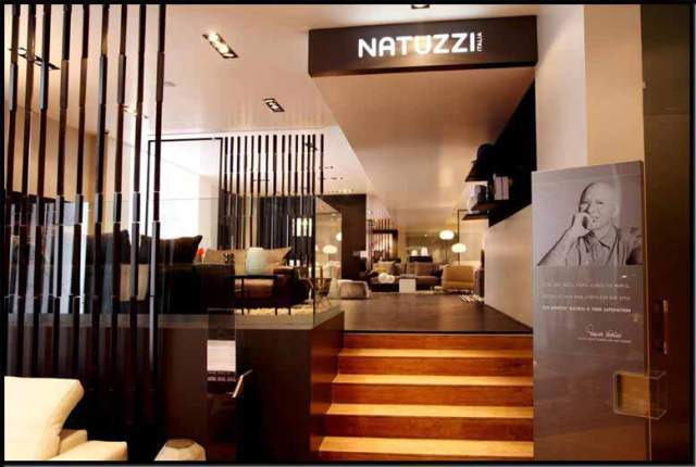 Afacerile fabricii de fotolii și canapele Italsofa din Baia Mare, controlată de grupul italian Natuzzi, au scăzut cu 29,3% în 2023, ajungând la 238,9 mil. lei