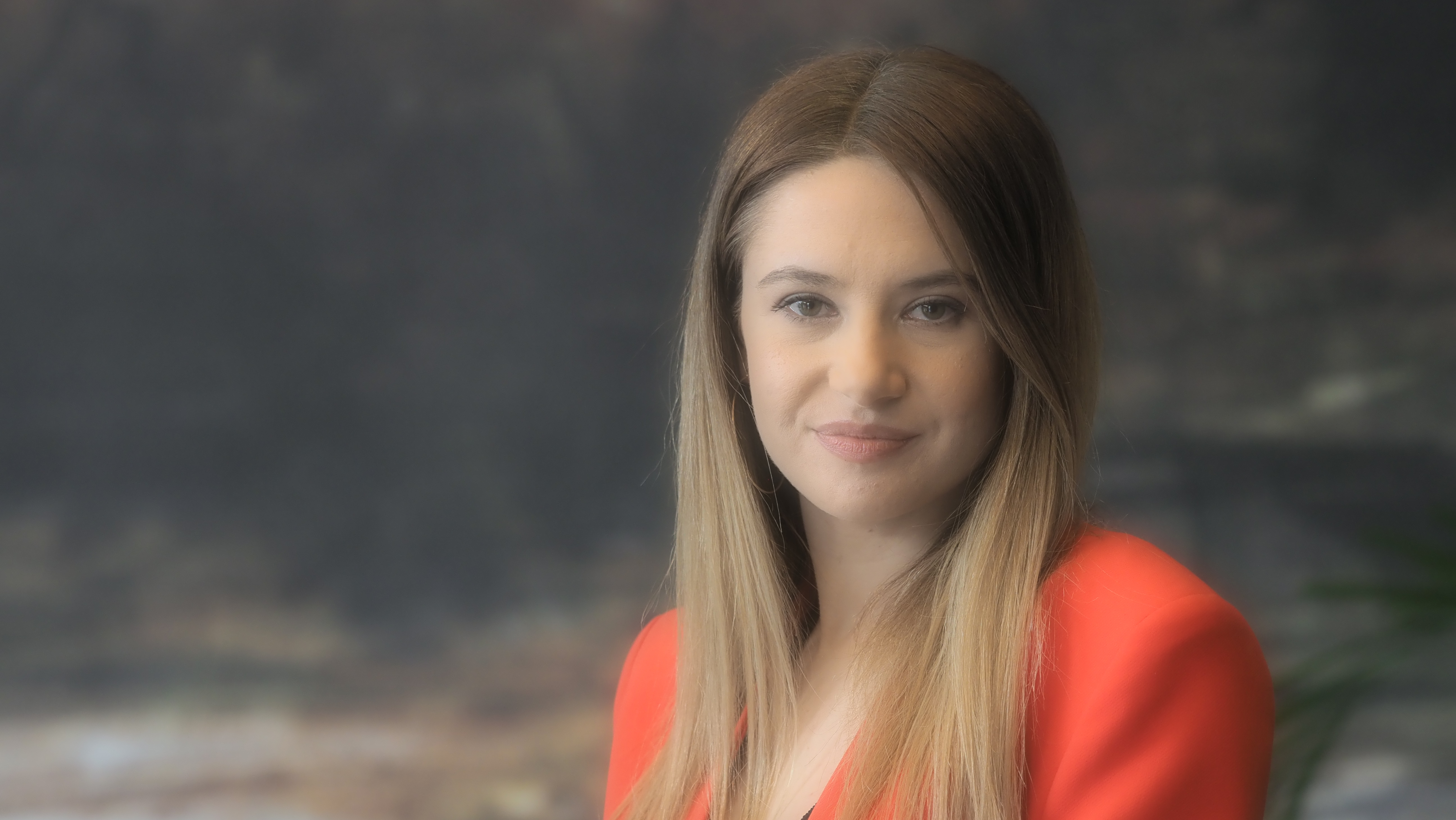 BUSINESS Magazin a împlinit 20 de ani. Și nu se oprește aici