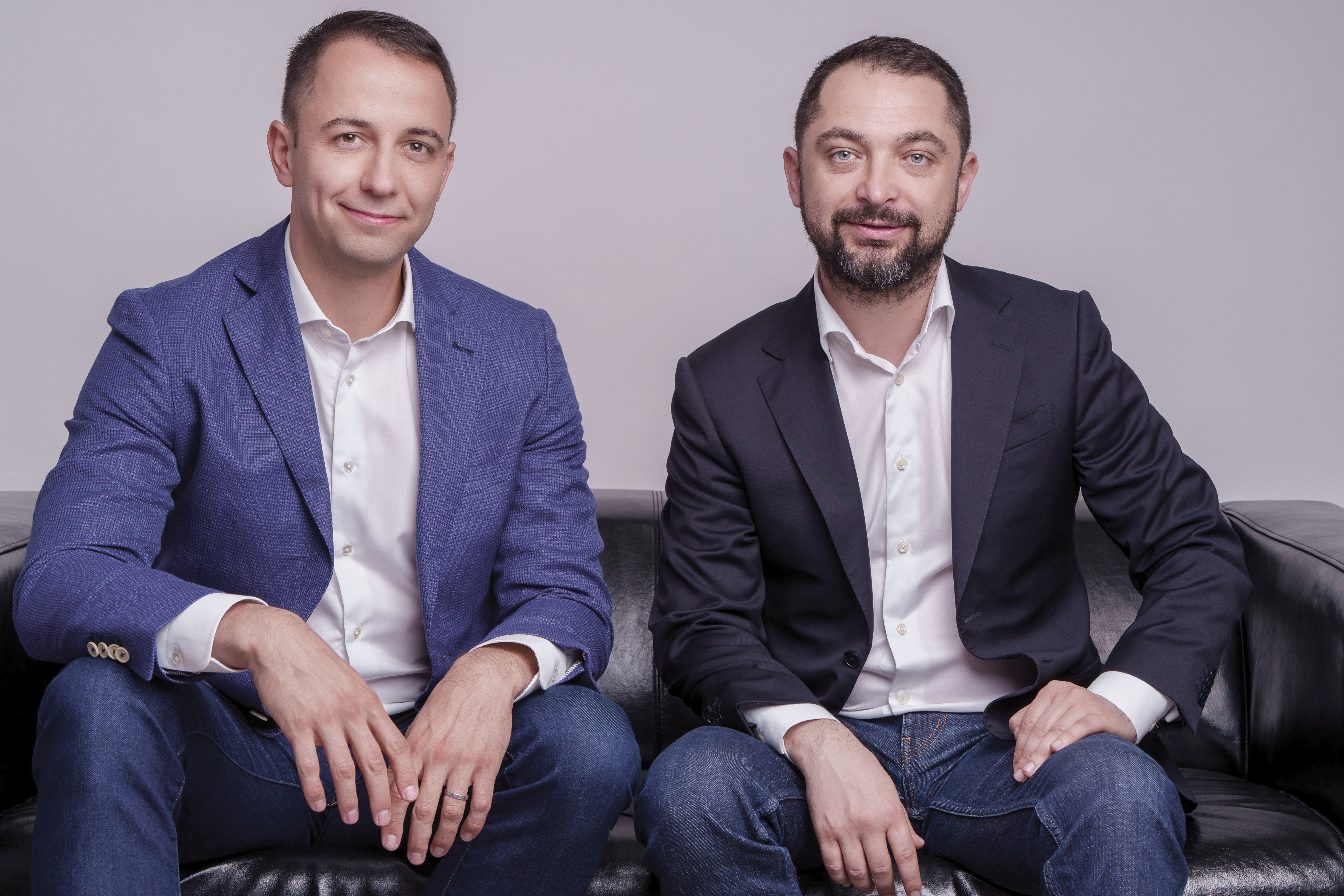 Într-o lume în care retailerii tradiționali caută constant modalități de a concura cu giganții comerțului online, o companie românească aduce inovația care poate schimba regulile jocului