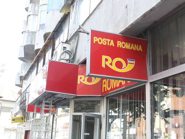 Plicurile pe care le vor primi 800.00 de români. Poșta Română a început deja să le distribuie