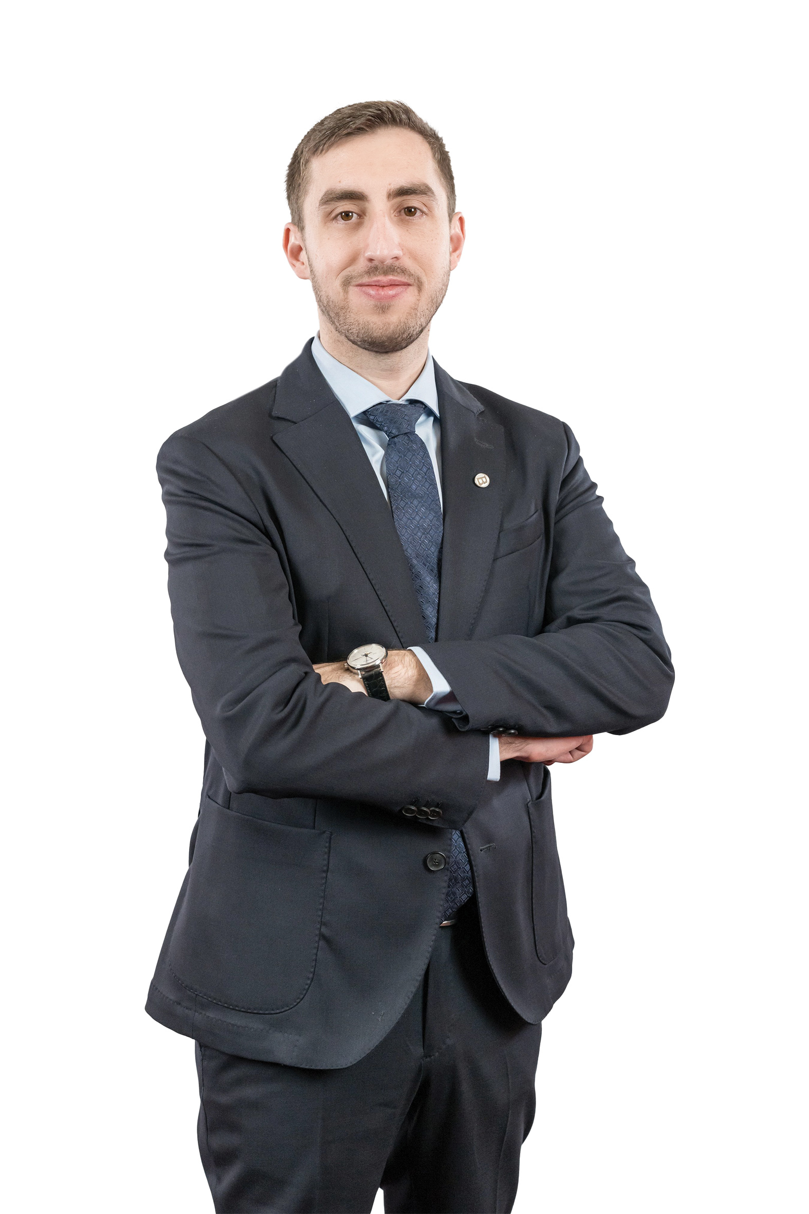 Răzvan Mureșan, director, global corporate communications, la Bitdefender: Nu doar inventatorii trebuie să se reinventeze