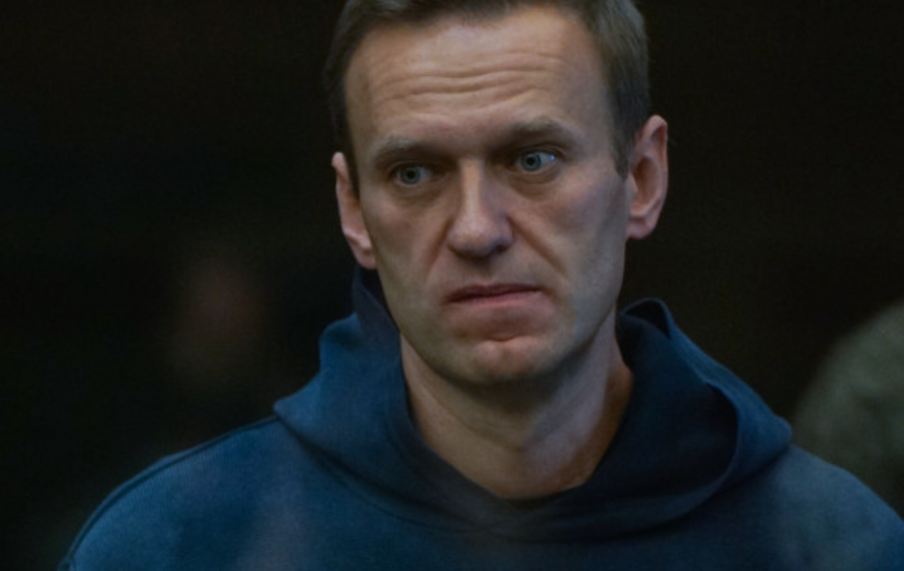 Jurnalul lui Alexei Navalnîi arată umilințele și lupta sa din închisoare înainte să moară