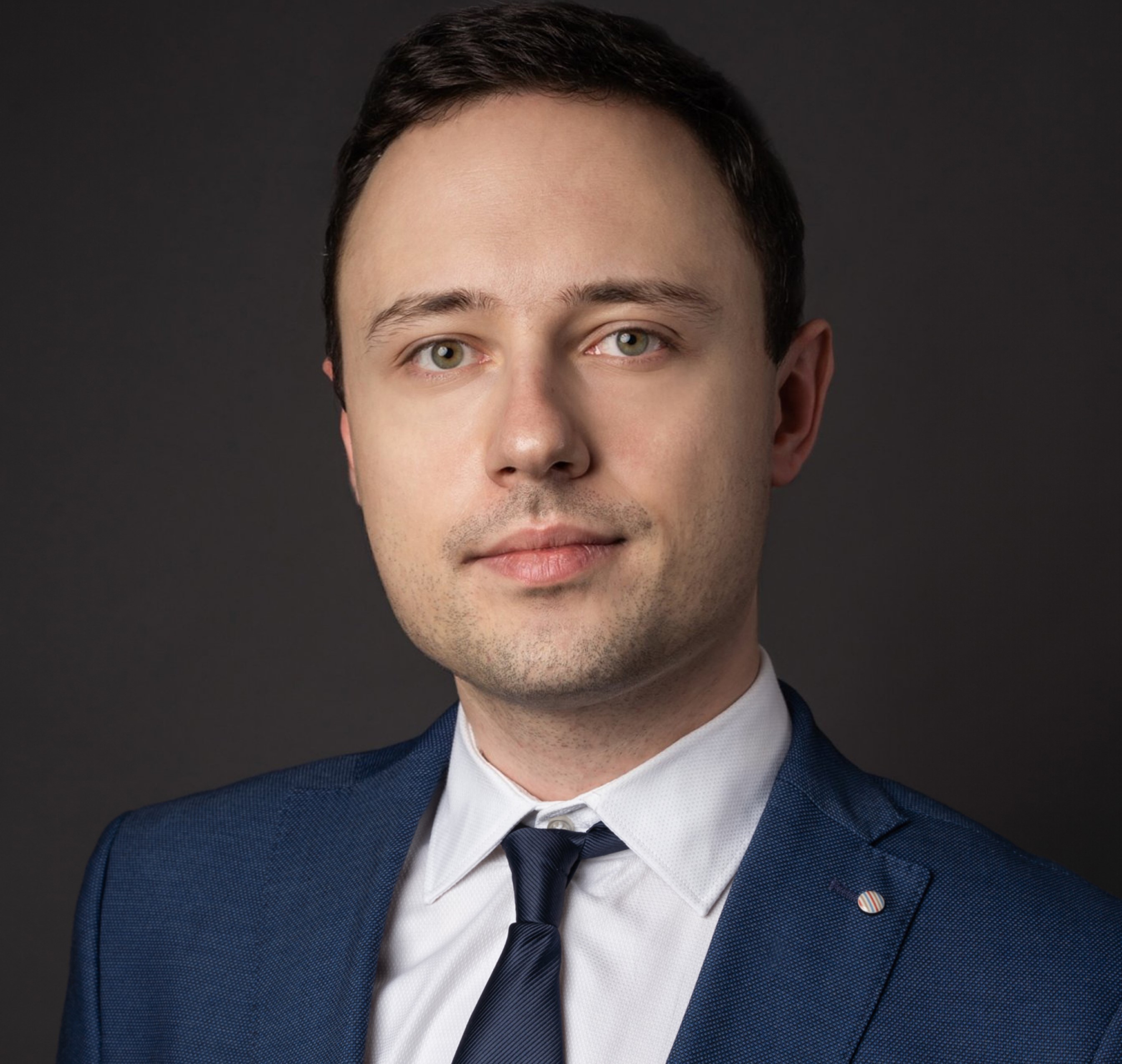 Piața industrială și logistică ar putea trece de 8 mil. mp la finalul lui 2025, dacă se menține un ritm anual de dezvoltare de 500.000 mp. Vlad Săftoiu, Cushman & Wakefield Echinox: Investițiile noi vizează în principal zonele cu cei mai buni indicatori macroeconomici