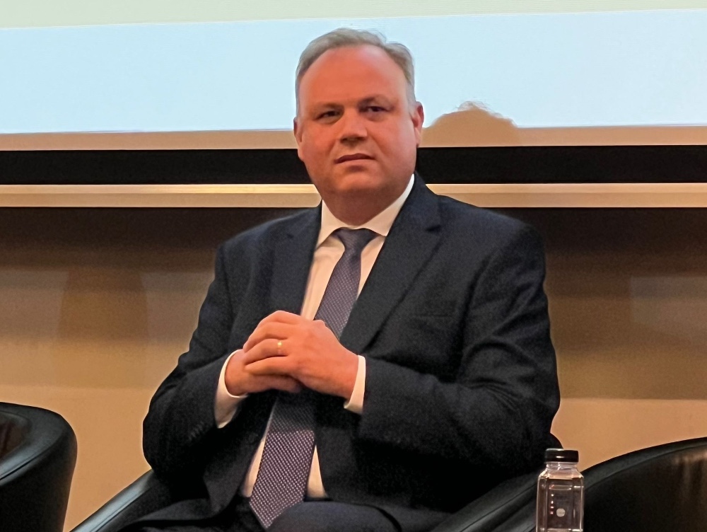 Avertisment pentru șoferii care plătesc polițe RCA. Ce urmează în 2025 după plafonarea tarifelor
