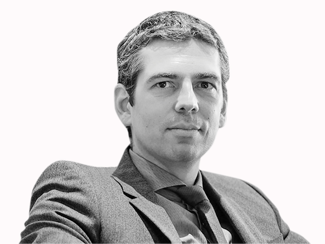 Citatul săptămânii. Florian Neagu, Direcția de Stabilitate Financiară, BNR:  Majoritatea entităților care sunt subcapitalizate trăiesc în această stare. Este subzistență