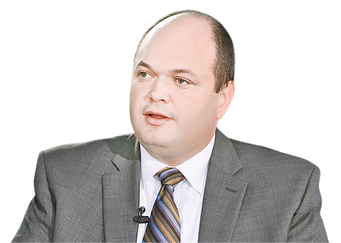 Consumul crește exploziv, dar este puțin probabil ca această creștere de două cifre să se regăsească în evoluția PIB din T3