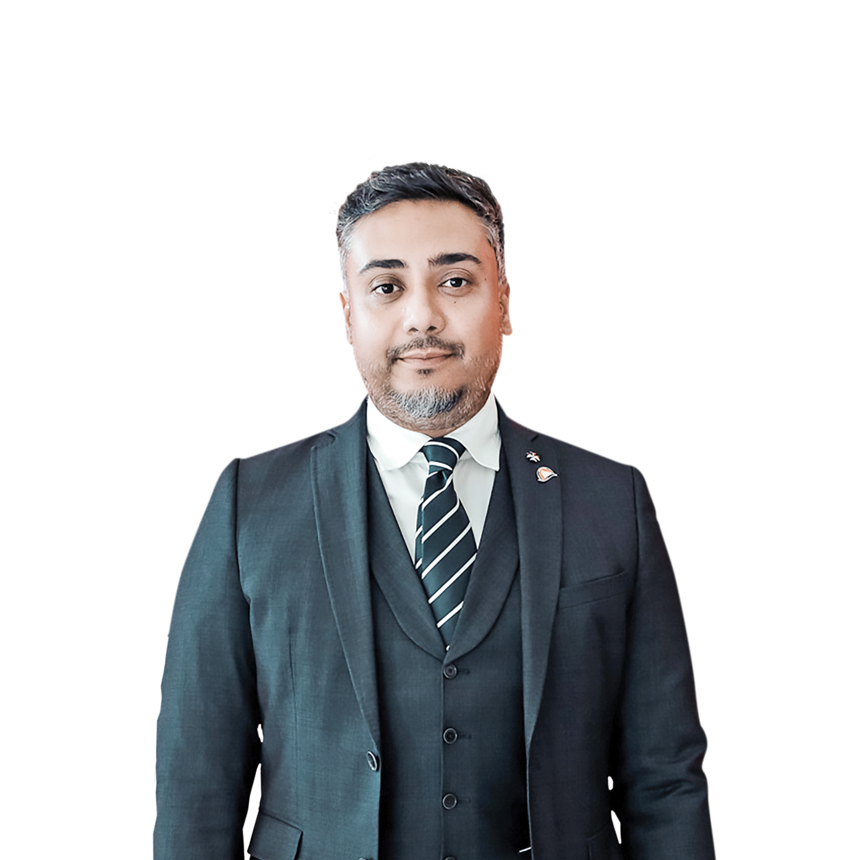Marius Pandel, acționar, AnimaWings: Cum depășim dificultățile post pandemice în aviație