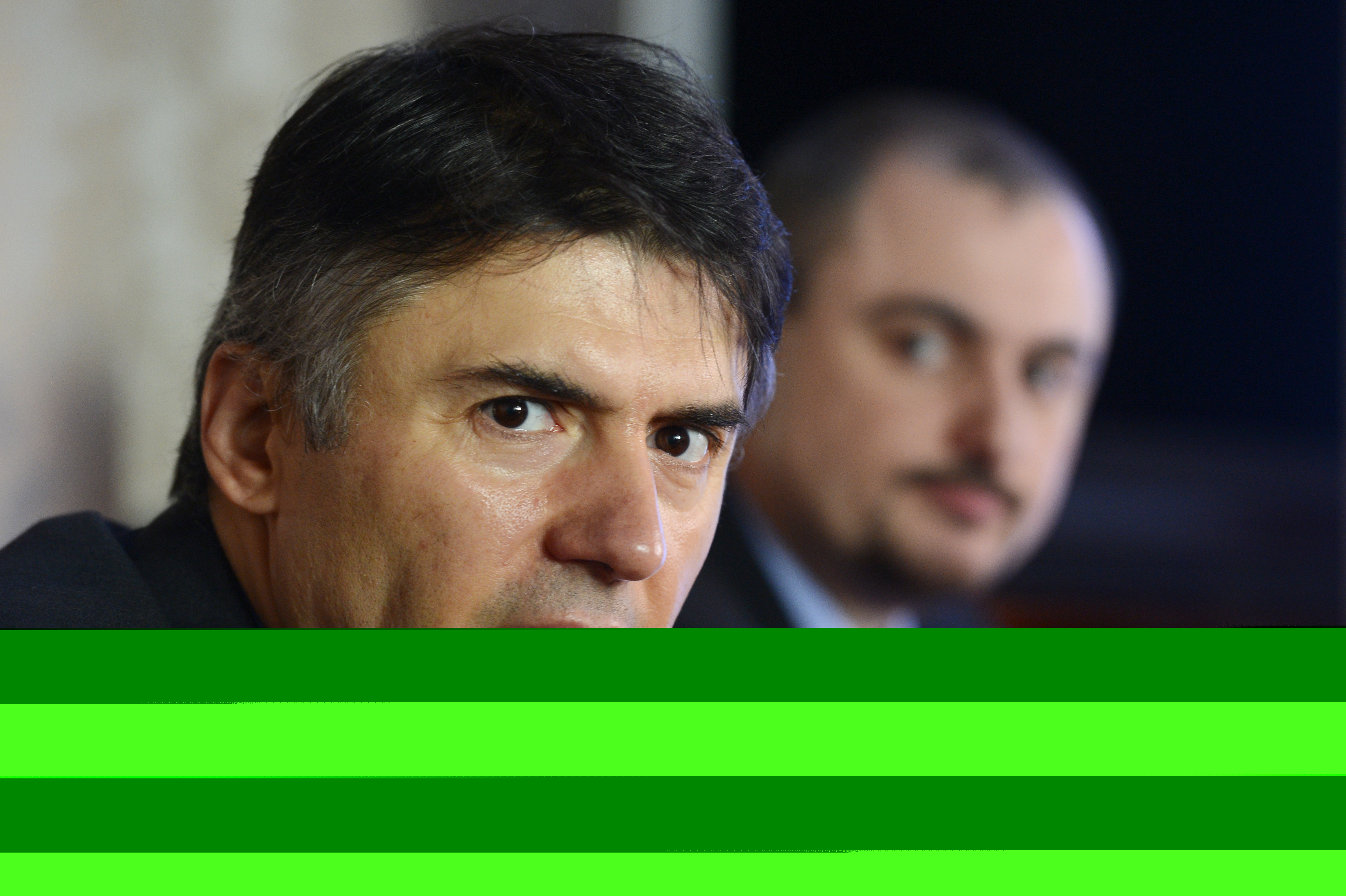 Surpriză: Siminel Andrei, revocat din Consiliul de Administrație al Libra Bank. În locul său acționarii îl numesc pe Andrei Stamatian, CEO al EnergBank, bancă din Republica Moldova