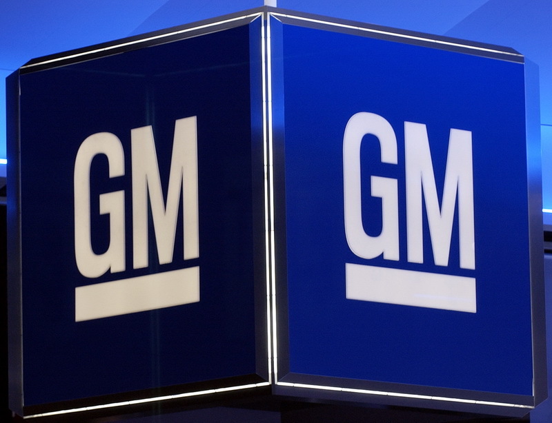 Restructurările din industria auto au ajuns și în America: General Motors concediază 1.000 de angajați din Detroit, cândva un oraș emblemă al lumii auto
