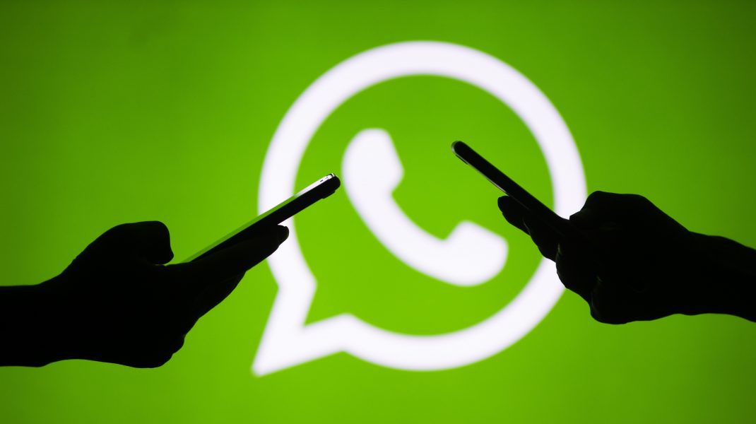 Noua funcție implementată de WhatsApp