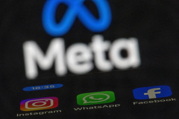 Mark Zuckerberg pregătește un nou proiect monstru, ce va costa peste 10 miliarde de dolari