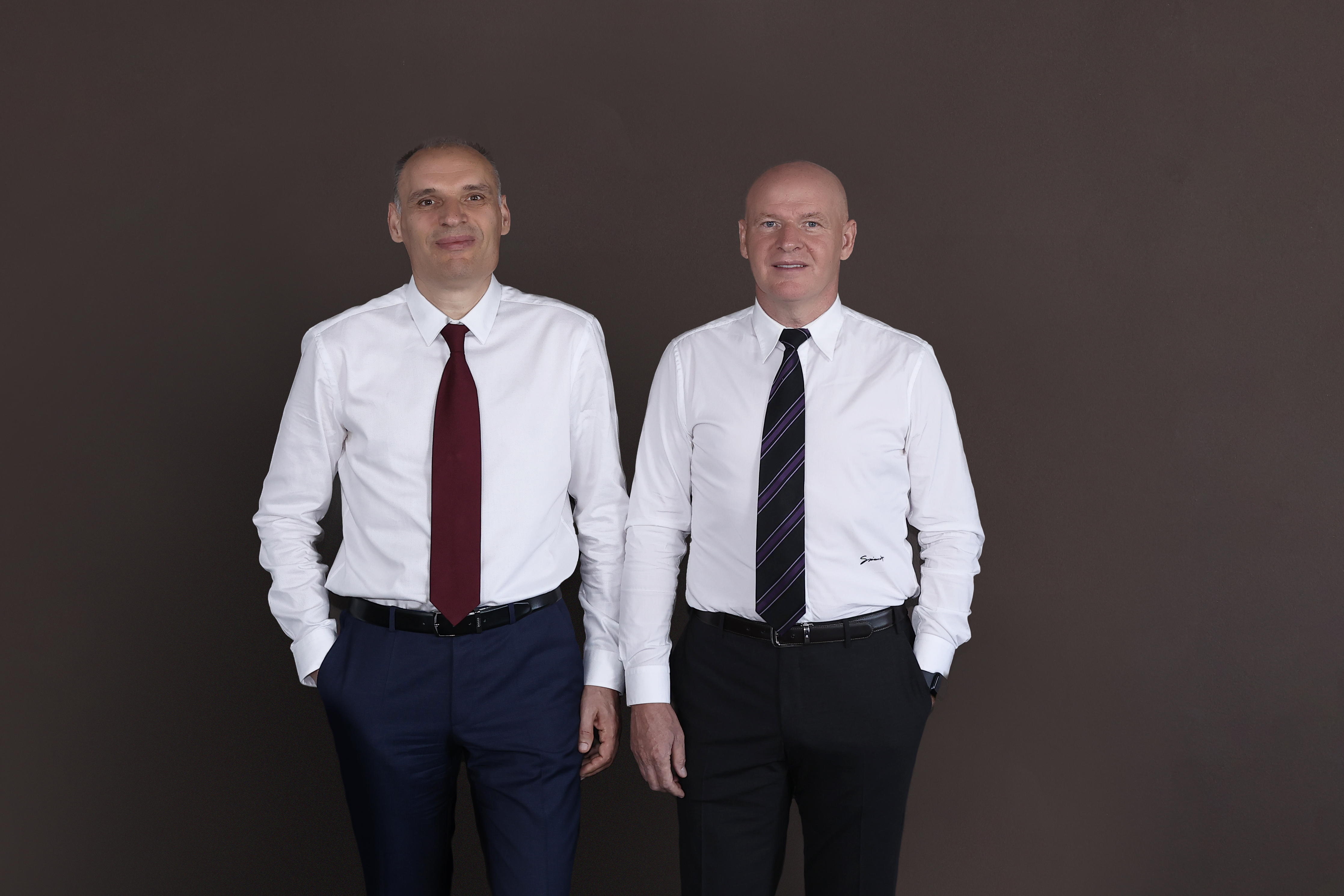 Surpriză: Frații Pavăl de la Dedeman fac o nouă investiție la Bursa de Valori București