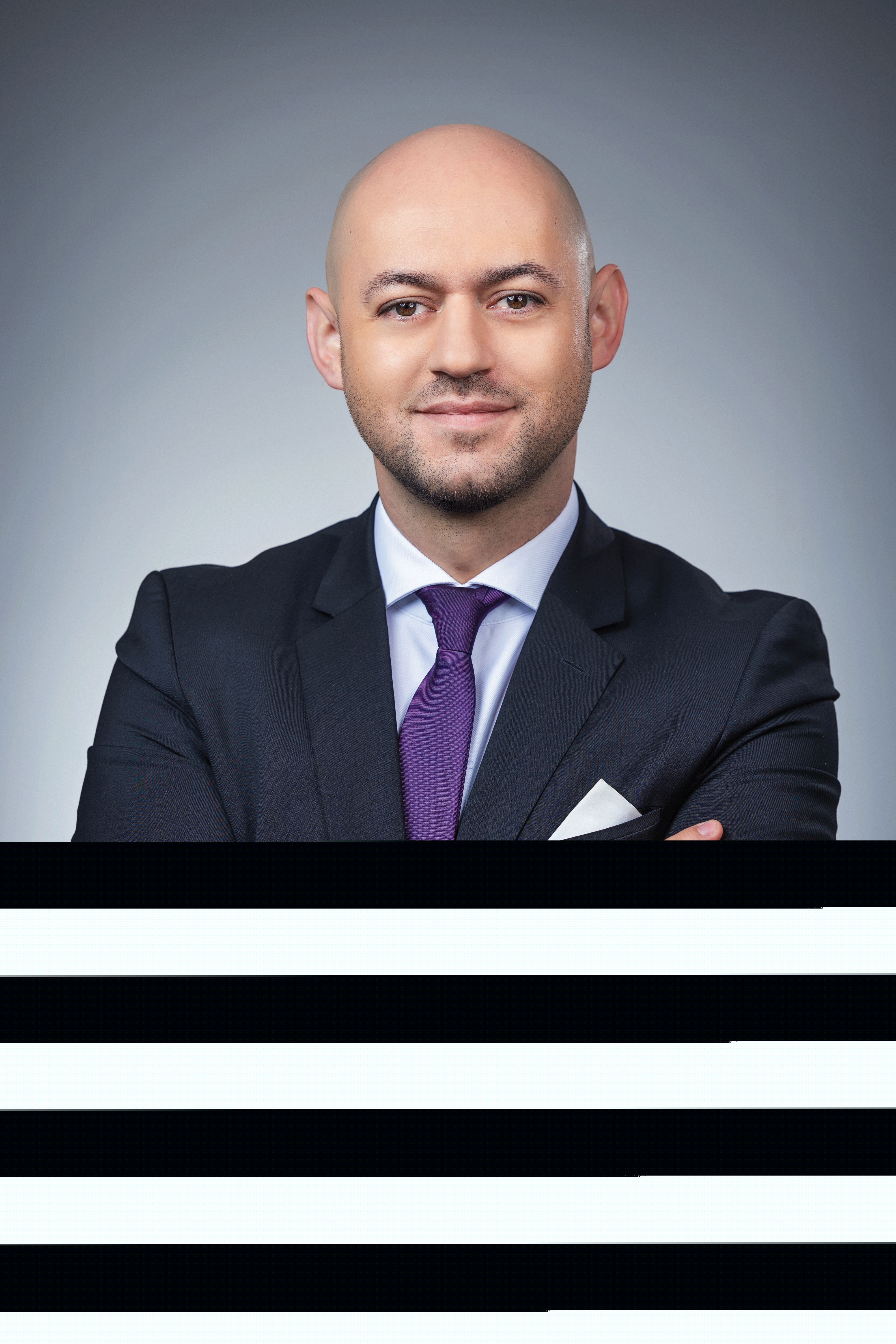 100 tineri manageri de top. Alexandru Rădulescu, Pedro Grup: Calitățile pe care le apreciez cel mai mult sunt: onestitatea, buna-voință și adaptabilitatea, dar și inițiativa și asumarea responsabilității