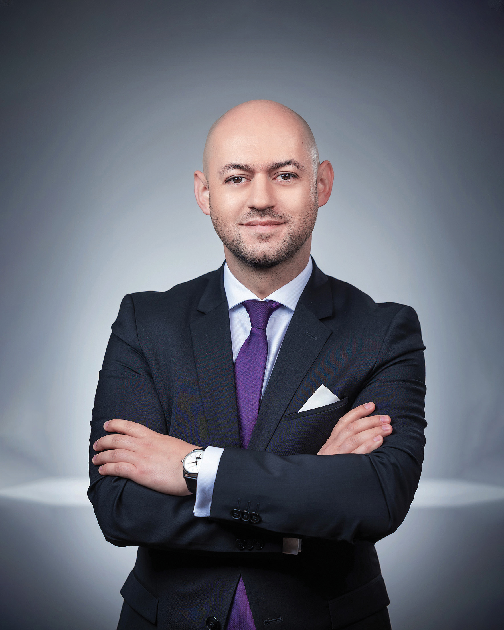 Real Estate. Spațiul definește luxul sau luxul definește spațiul?