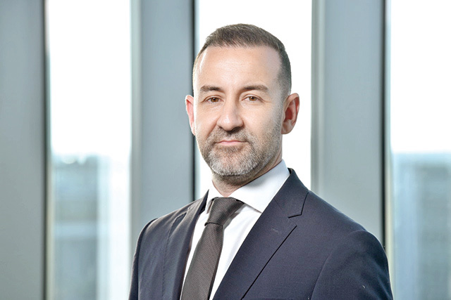 Contract cu bani din PNRR: Total Soft va construi cu 8 milioane de euro pentru Agenția Națională a Funcționarilor Publici o platformă de management standardizat al resurselor umane, inițial pentru 65.000 de angajați din administrația publică centrală. „ANFP va putea deveni lider în furnizarea de servicii publice”