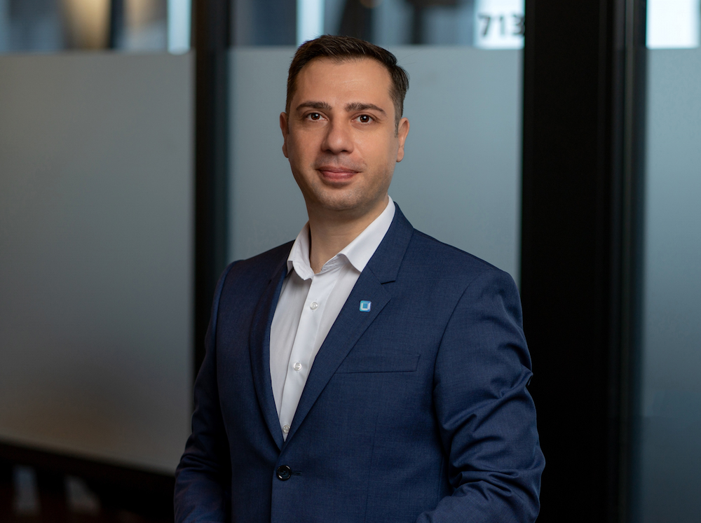 Care sunt cele mai apreciate companii din România în 2024? Undelucram.ro a lansat cel mai nou top al angajatorilor