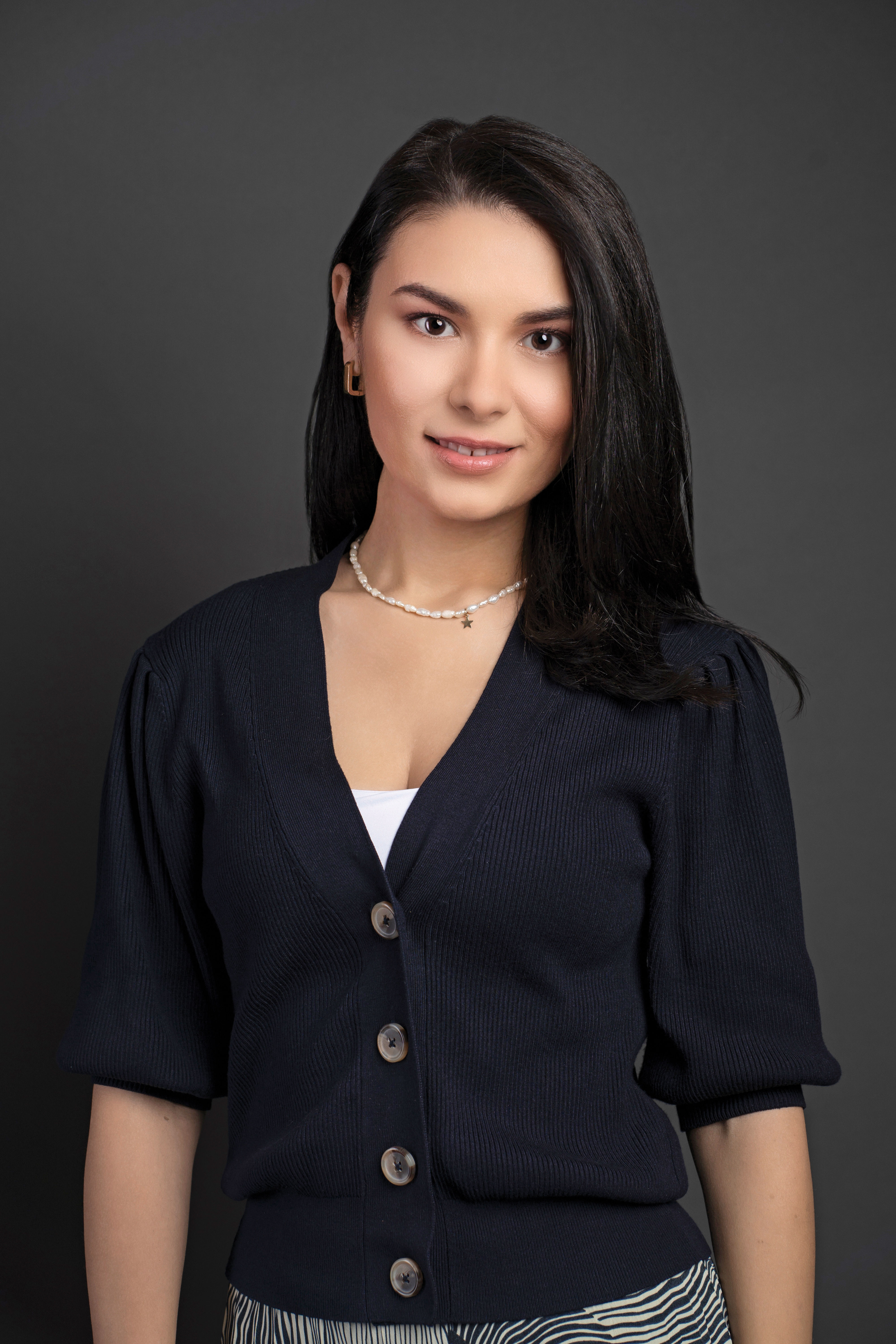 100 tineri manageri de top. Dana Radoveneanu, Cushman & Wakefield Echinox: Învățarea continuă este cheia ca să rămâi relevant și să te dezvolți profesional și personal