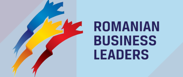 Romanian Business Leaders: Strângem rândurile pentru libertate și democrație! Facem apel către toate forțele democratice pentru un front comun pro euro-atlantic