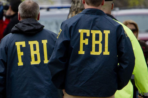 FBI avertizează asupra atacurilor cibernetice ce vizează datele personale ale utilizatorilor
