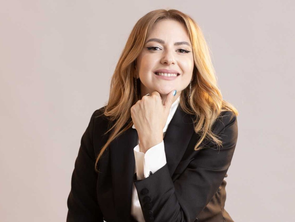 Agenția de digital Grapefruit din Iași a lansat o aplicație de povești audio pentru copii, bazată pe AI