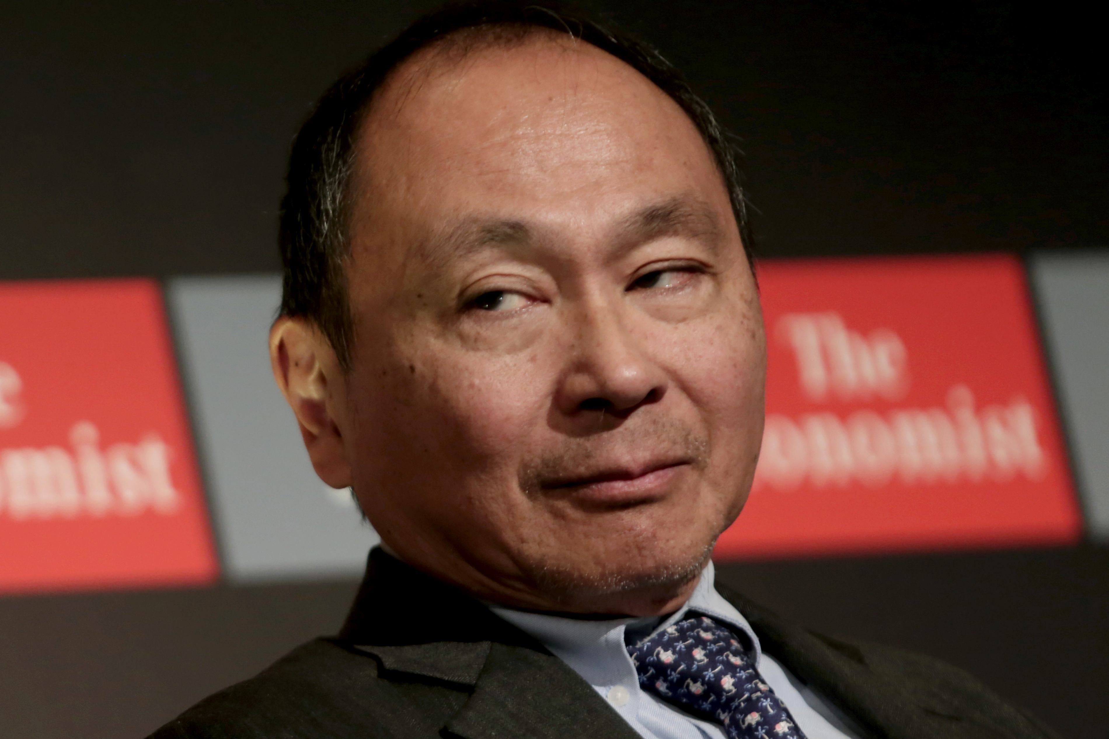 Francis Fukuyama, unul dintre cei mai cunoscuti politologi la nivel mondial dezvăluie ce va însemna pentru America revenirea în forță la putere a lui Donald Trump. „Pe plan extern consecințele ar putea fi dramatice”