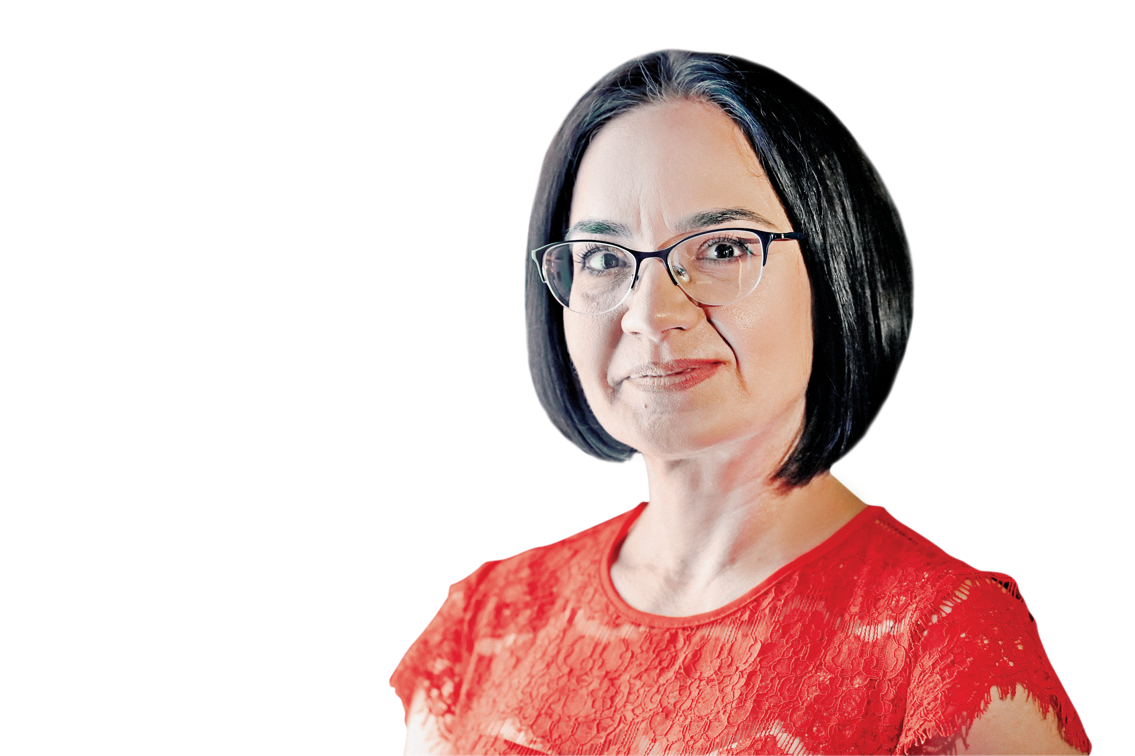 100 cei mai admirați CEO din România. Încă mai cercetăm...