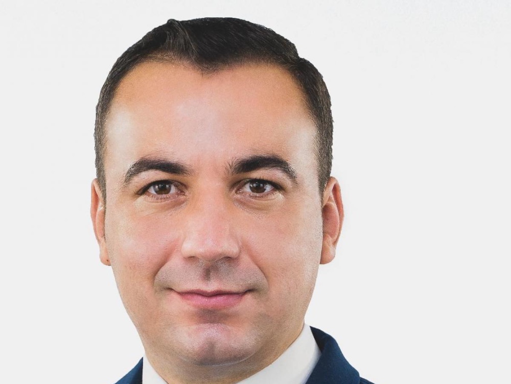 Vicepreședinte CNA cere demisia ministrului Cercetării: A fost la TikTok să discute despre alegeri
