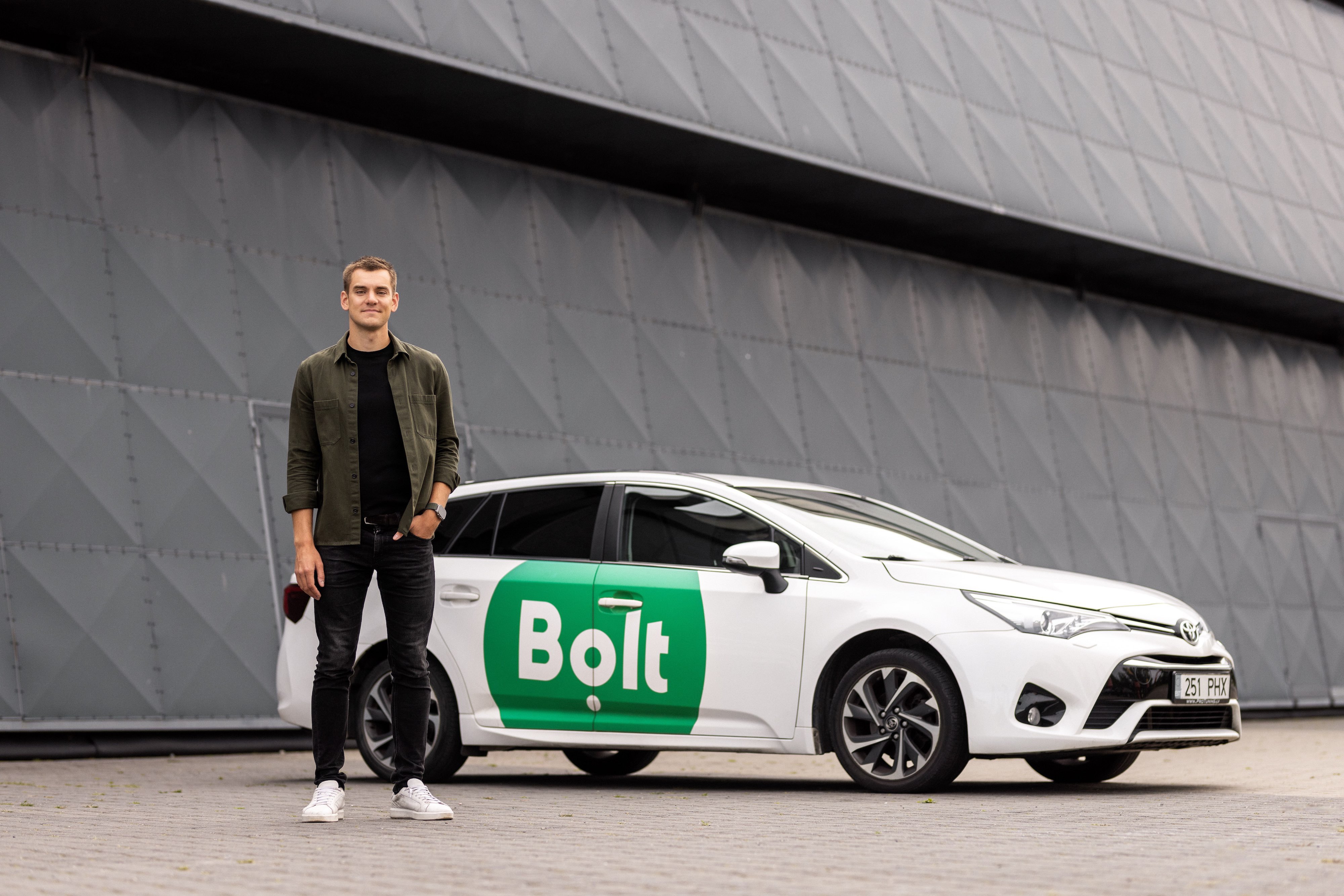 Markus Villig, fondator și CEO, Bolt – care a ajuns la un venit anual de 2 miliarde de euro: Ceea ce a funcționat semnificativ mai bine decât angajarea unor talente din SUA a fost să luăm specialiști din Europa, care sunt foarte talentați și muncitori