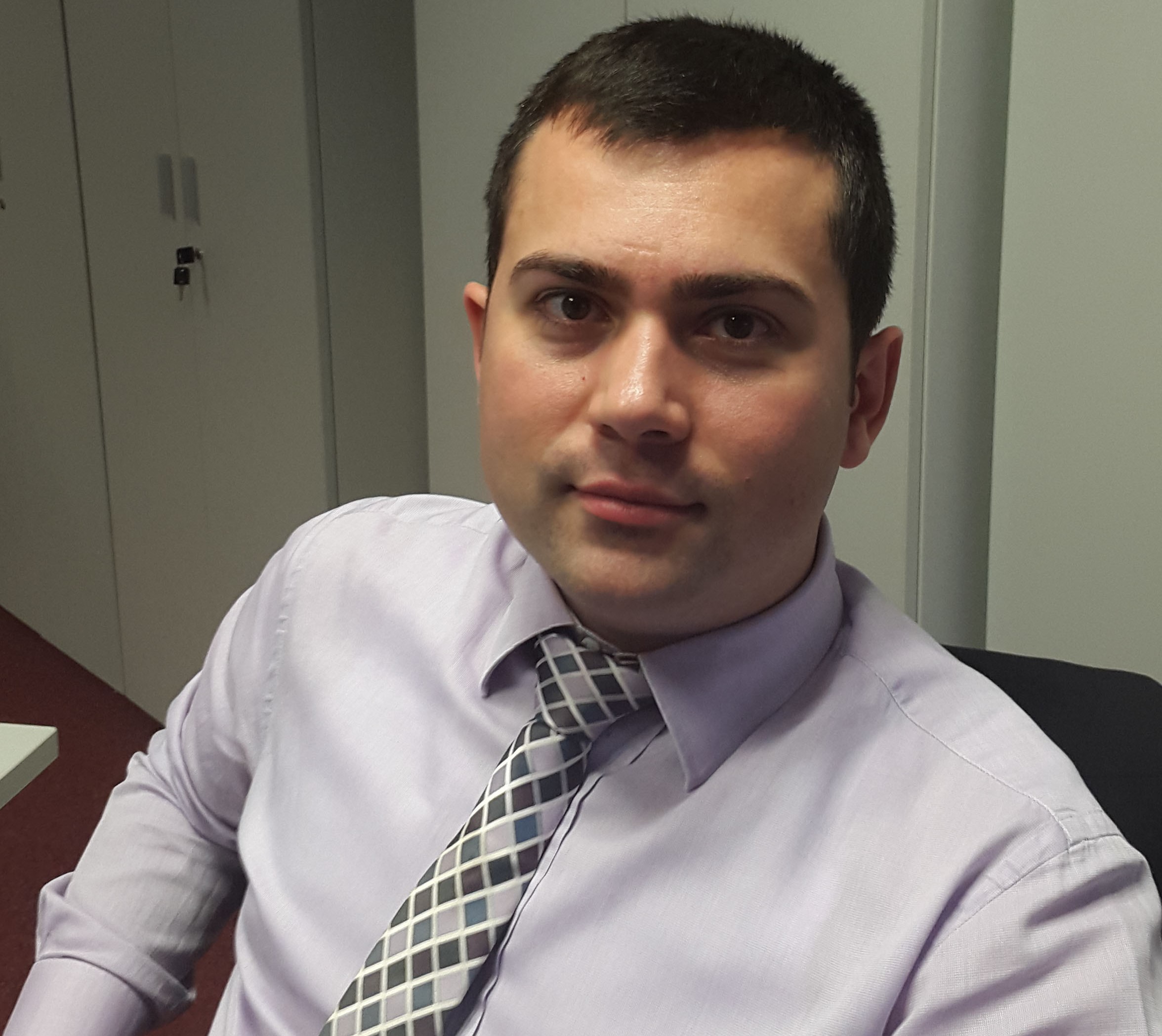 BCR extinde serviciile integrate în ecosistemul George prin parteneriate cu SOLO și QuickLegal, prin care antreprenorii și microîntreprinderile își pot gestiona relațiile contabile și juridice direct din platforma digitală