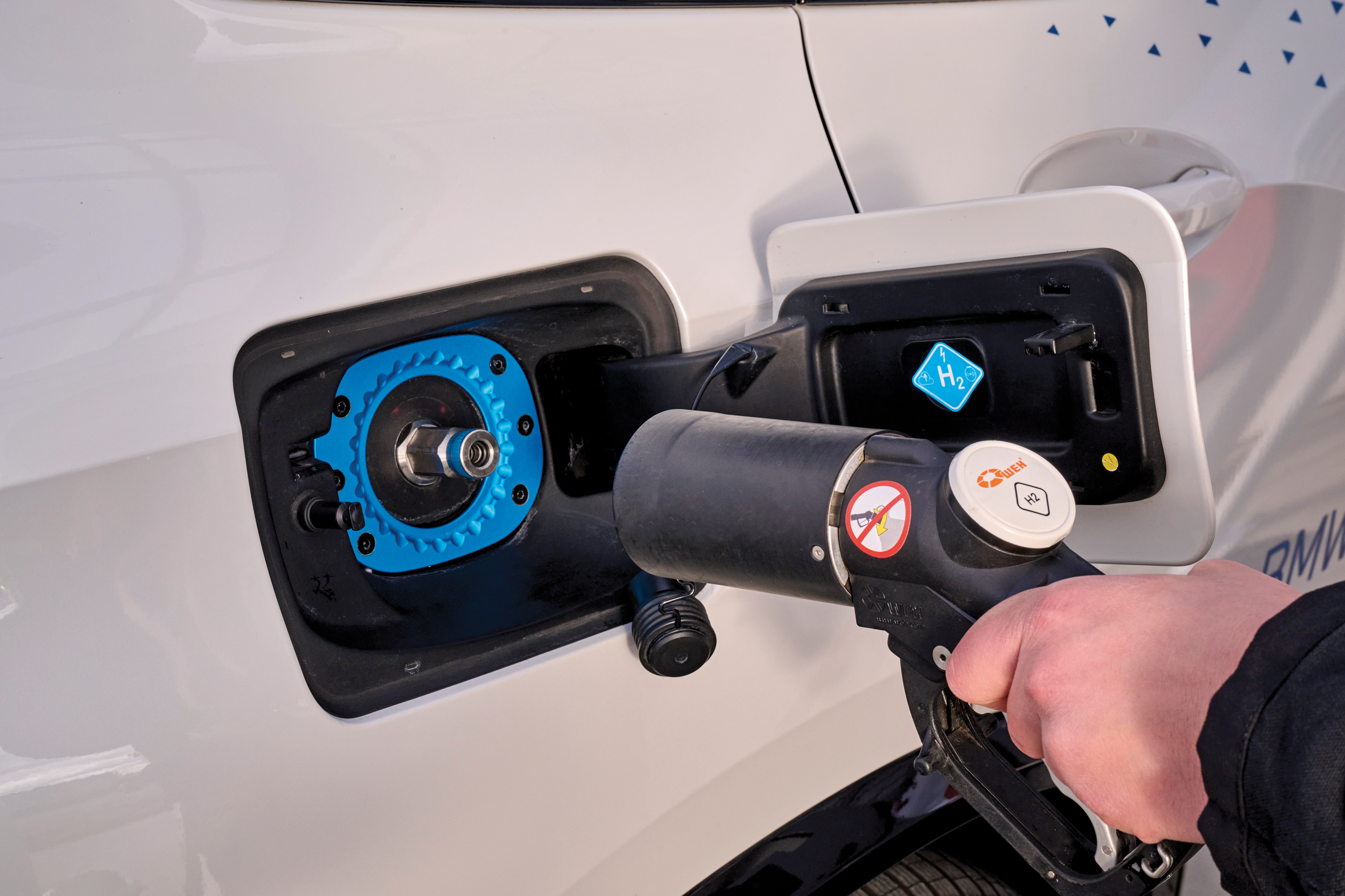 Tesla Model 3 și Tesla Model Y, cele mai vândute autoturisme 100% electrice în octombrie
