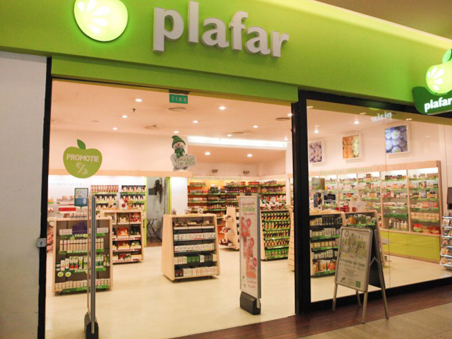Cum se reinventează o companie de stat, cu o istorie de 75 de ani: Plafar, brand românesc de ceaiuri, face 32% din business la export