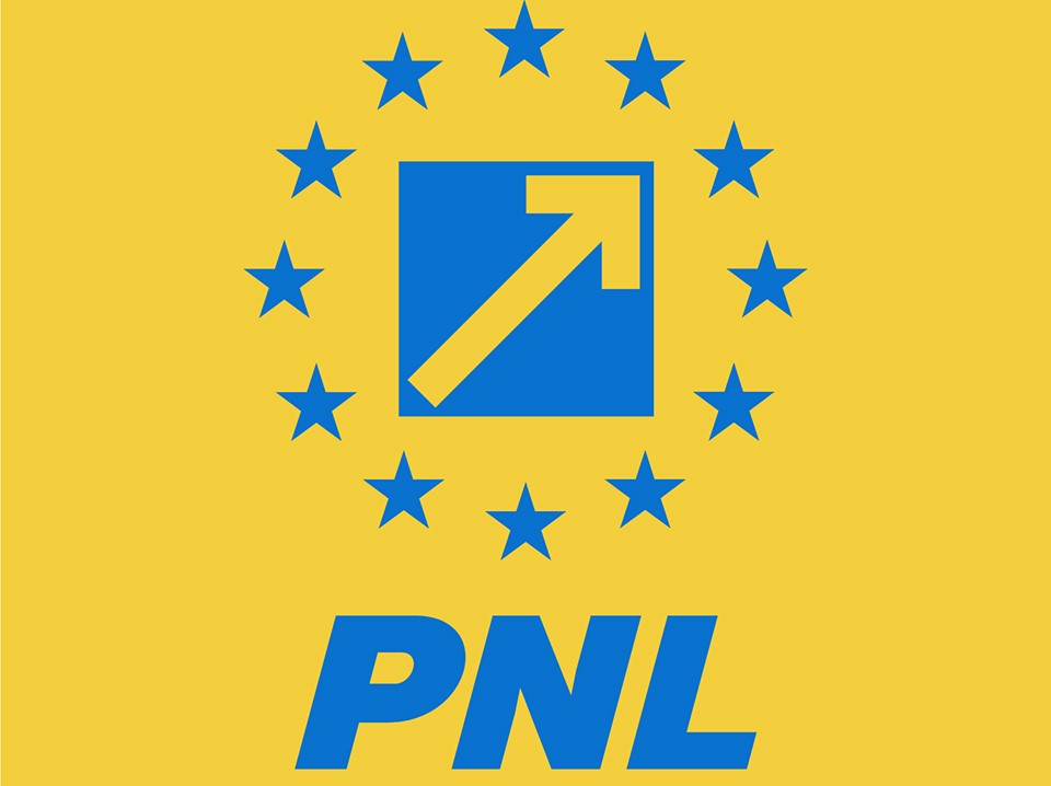 Deputat PNL: Guvernarea cu PSD ne-a costat, al doilea mandat al lui Iohannis ne-a îngropat