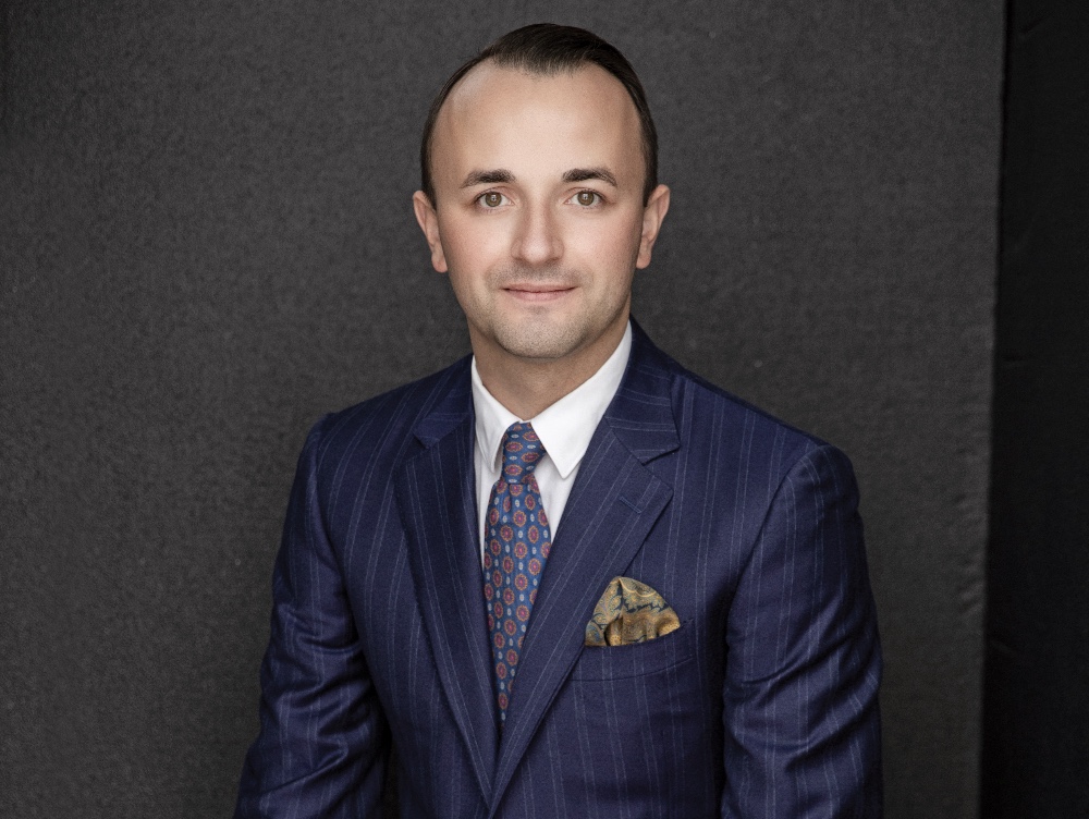 100 tineri manageri de top. Rareș Florea, Domeniile Averești: Niciodată nu am refuzat provocările, dar cine mă cunoaște îndeaproape știe că îmi plac riscurile calculate