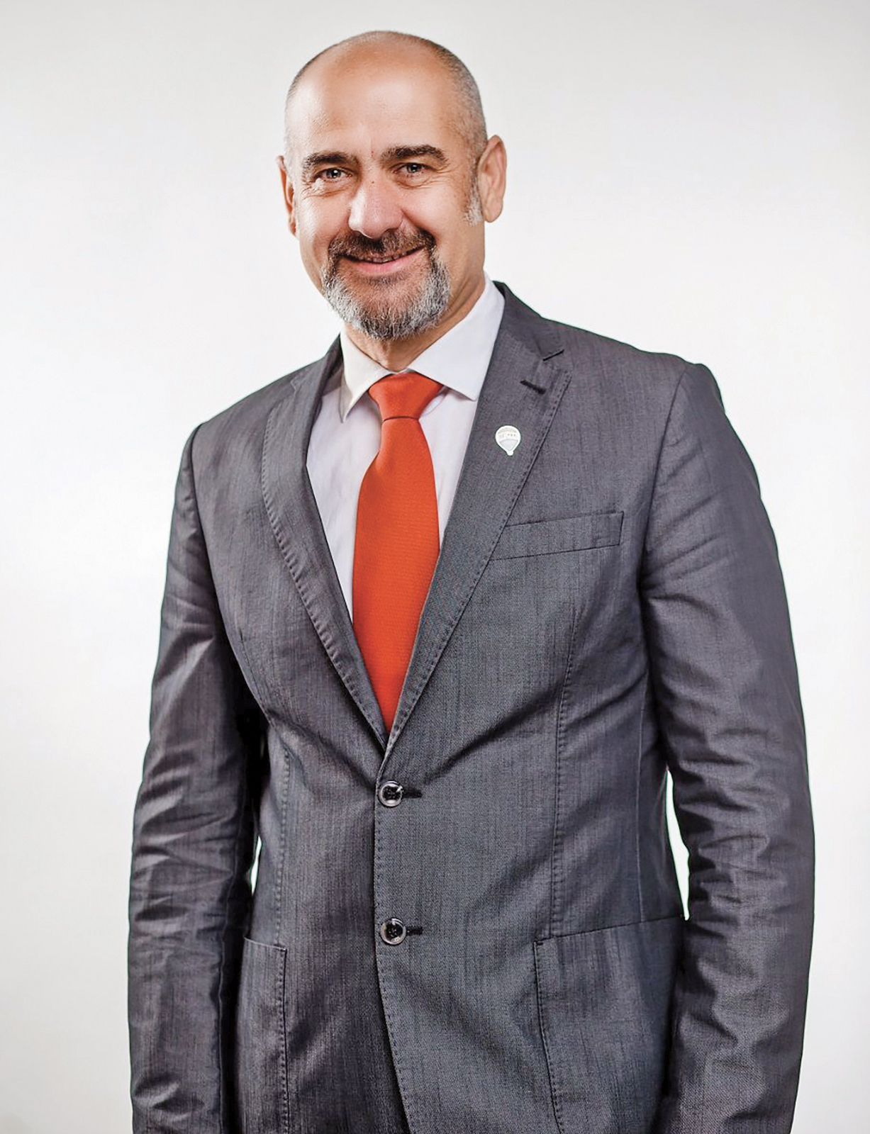 Real Estate. Toamna se numără tranzacțiile din rezidențial?