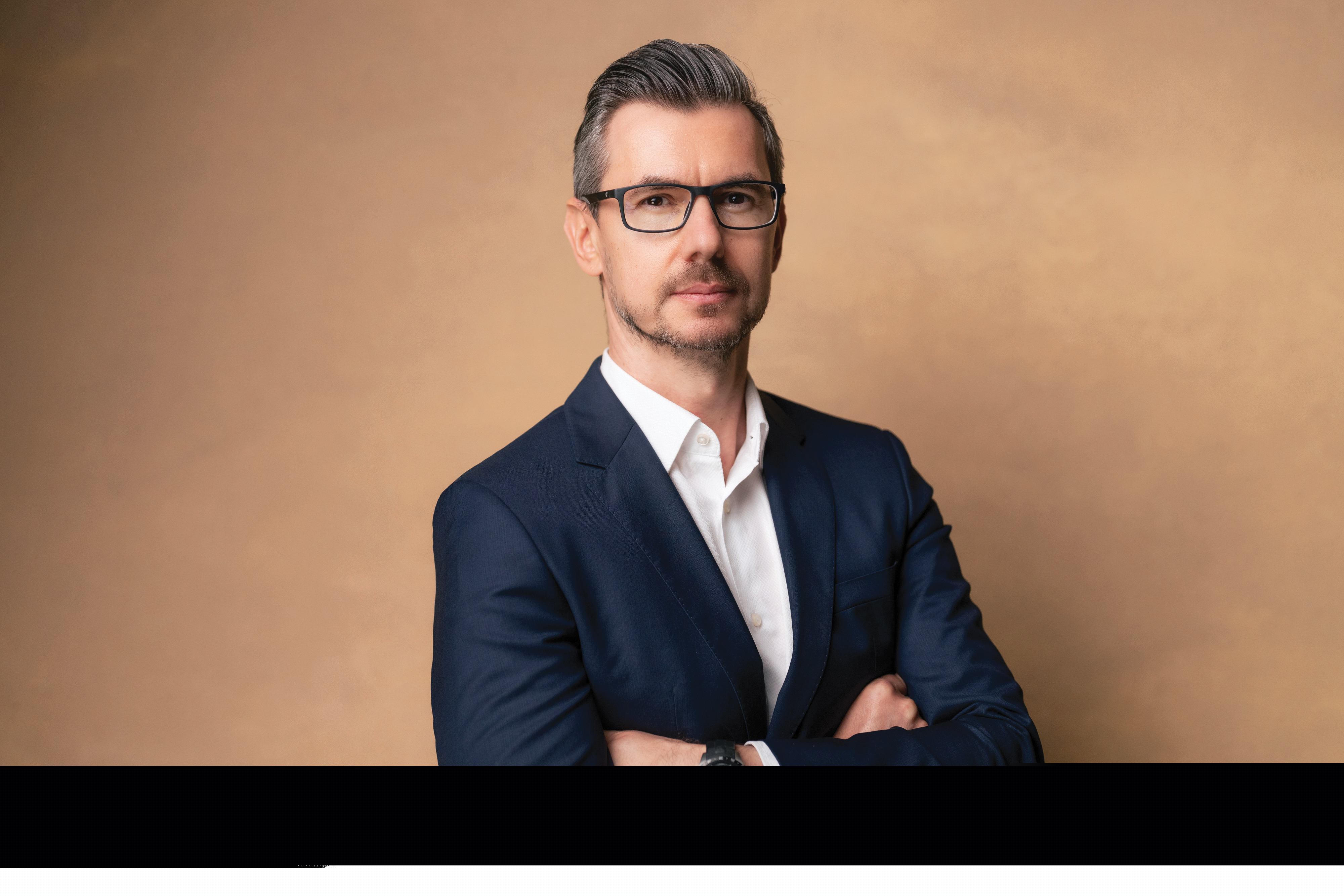 Real Estate. Centrul comercial = centrul vieții urbane?