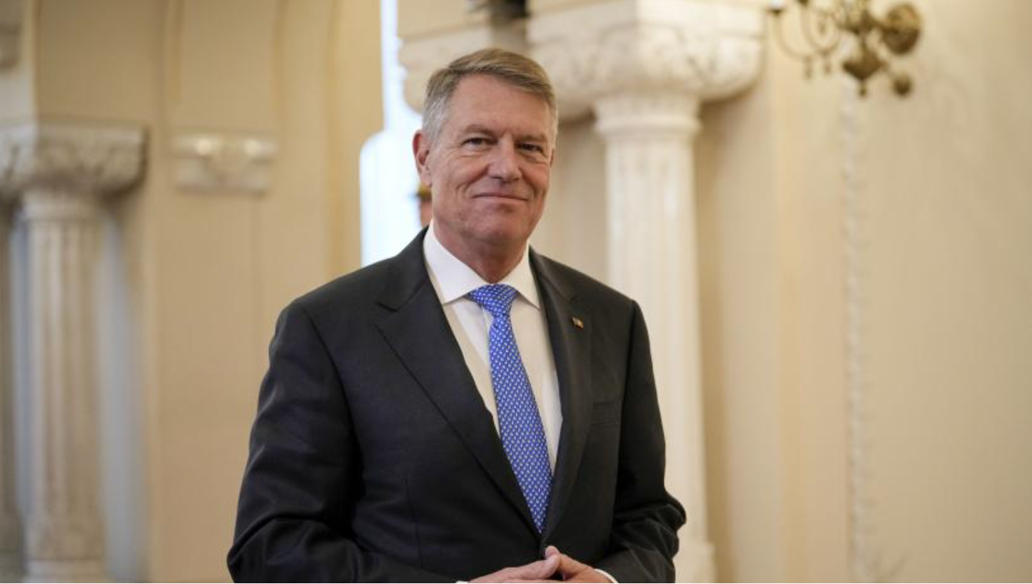 Iohannis va fi anchetat, la inițiativa PSD, pentru cheltuielile de lux pe bani publici. Este primul președinte care, în numele „securității naționale”, a secretizat aceste cheltuieli