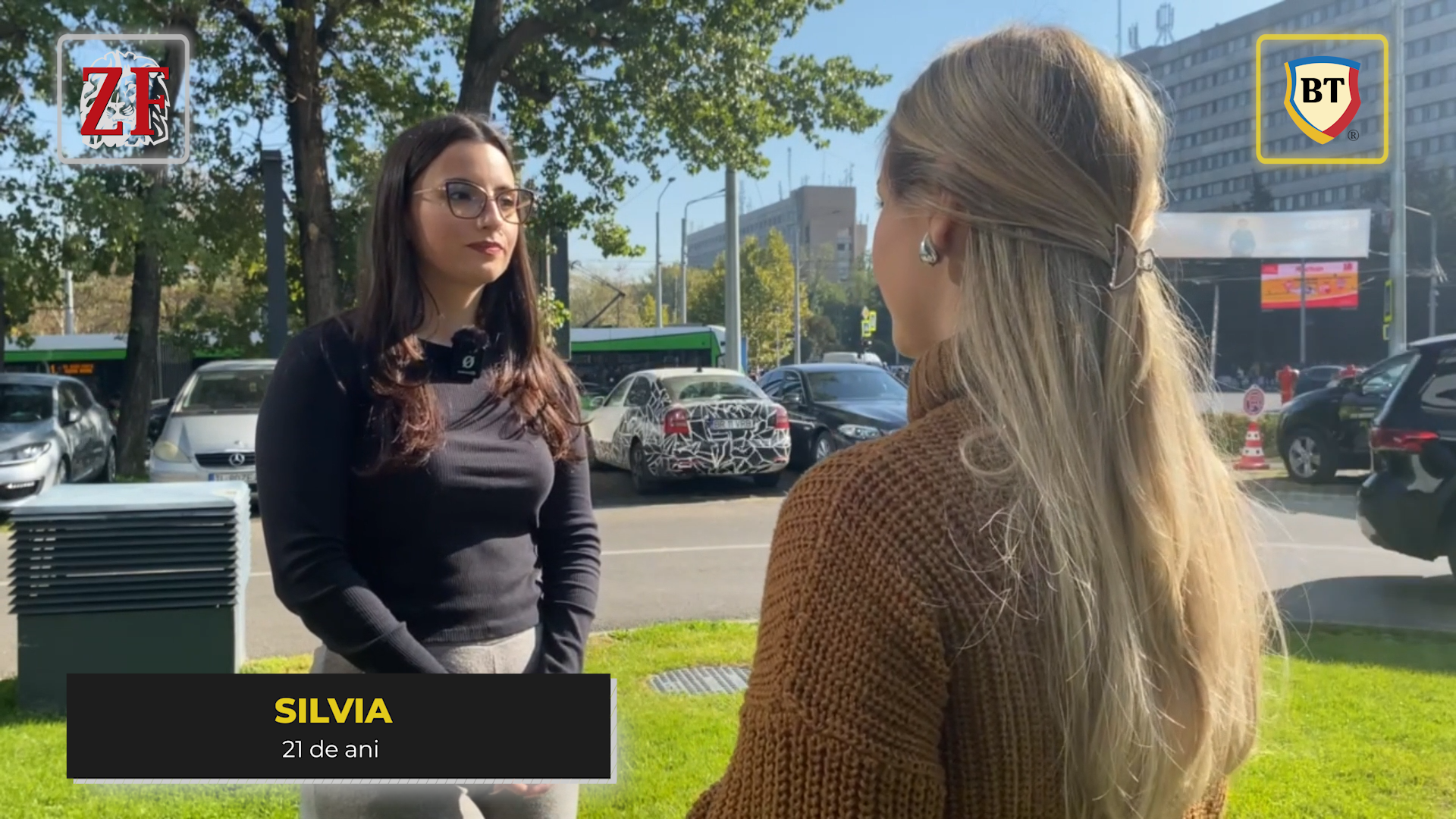Pensia de urmaș: ce este, cine o primește și cum se recalculează?