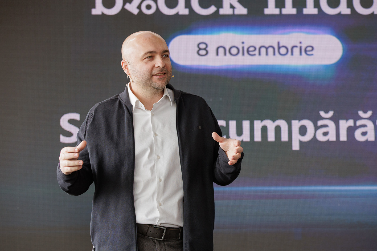 Ce produse va avea eMAG la ofertă de Black Friday