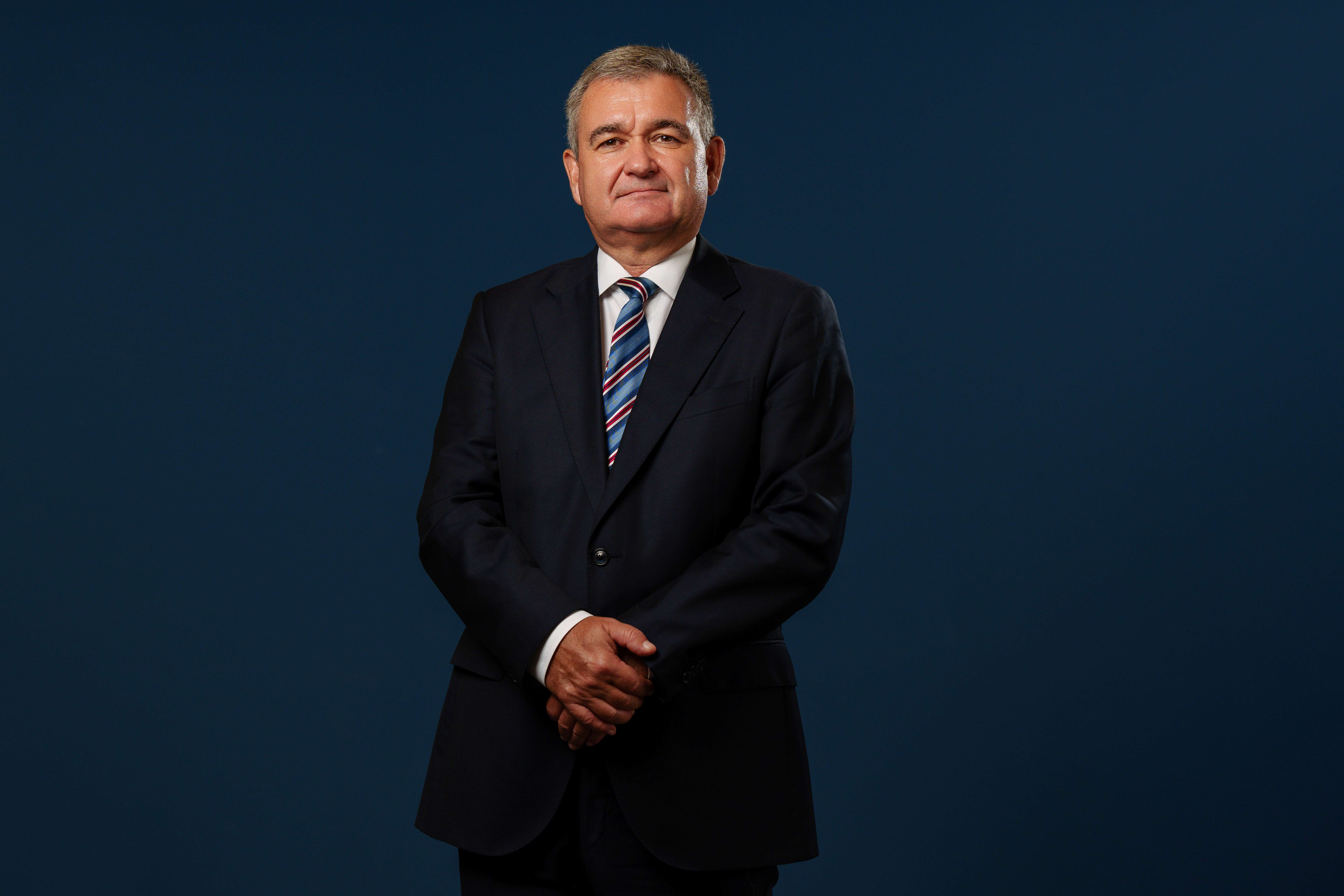 Grecii de la PPC îl numesc pe Valeriu Binig în funcția de Strategy Principal la nivelul Grupului și promovează încă trei români în echipa locală de management: Iustina Neagu, Andreea Lăzăroiu și George Agafiței, fost consilier al lui Nicolae Ciucă