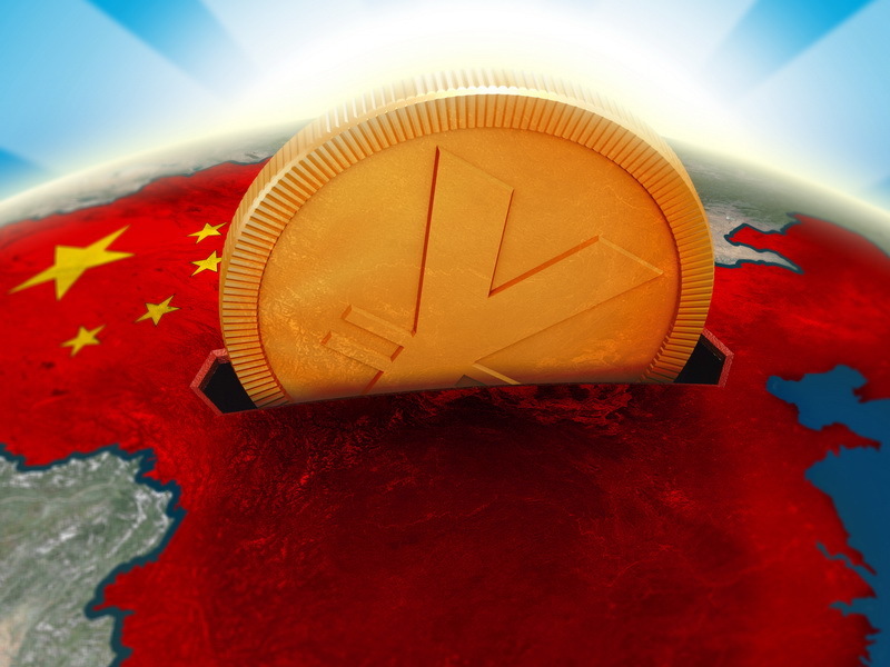 China recuperează decalajul tehnologic față de SUA, avertizează președintele Microsoft. „Oamenii care nu merg în China au impresia că aceștia sunt în urmă în privința tehnologiilor. Dacă mergi acolo vei vedea cât de multe fac”