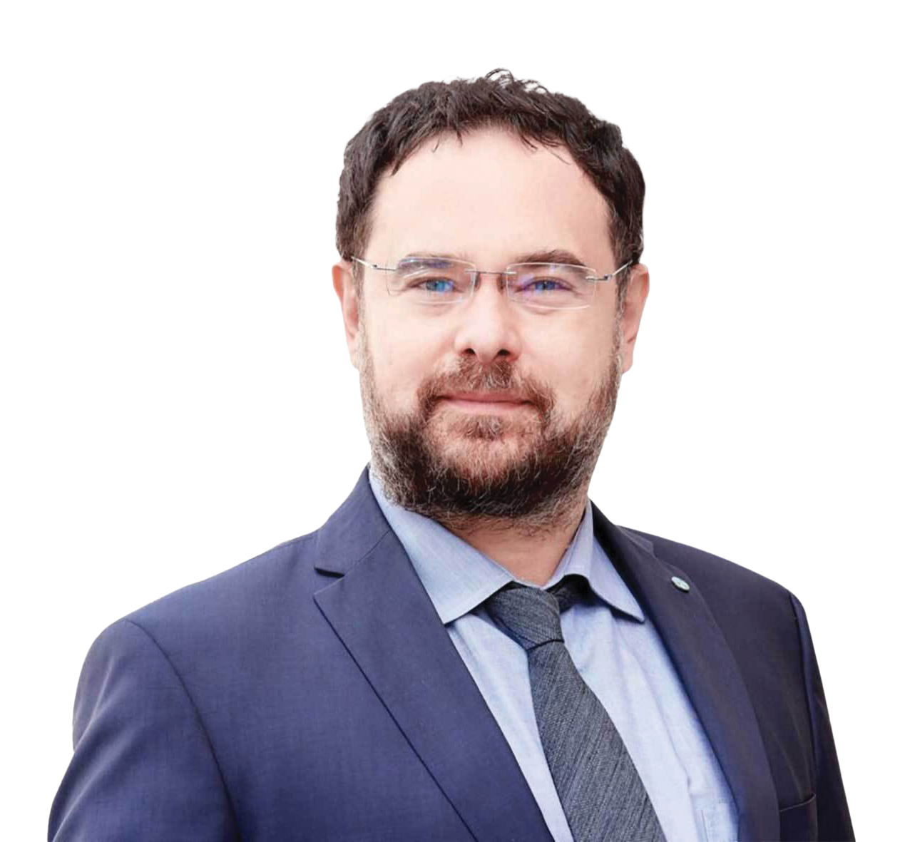 Citatul săptămânii. Adrian Codirlașu, președintele CFA România: Previziunile noastre de creștere sunt de 1 -1,5% pentru 2025. Dar nu excludem nici recesiunea, având în vedere contextul complicat și situația, nu doar a economiei noastre, ci a economiilor europene.