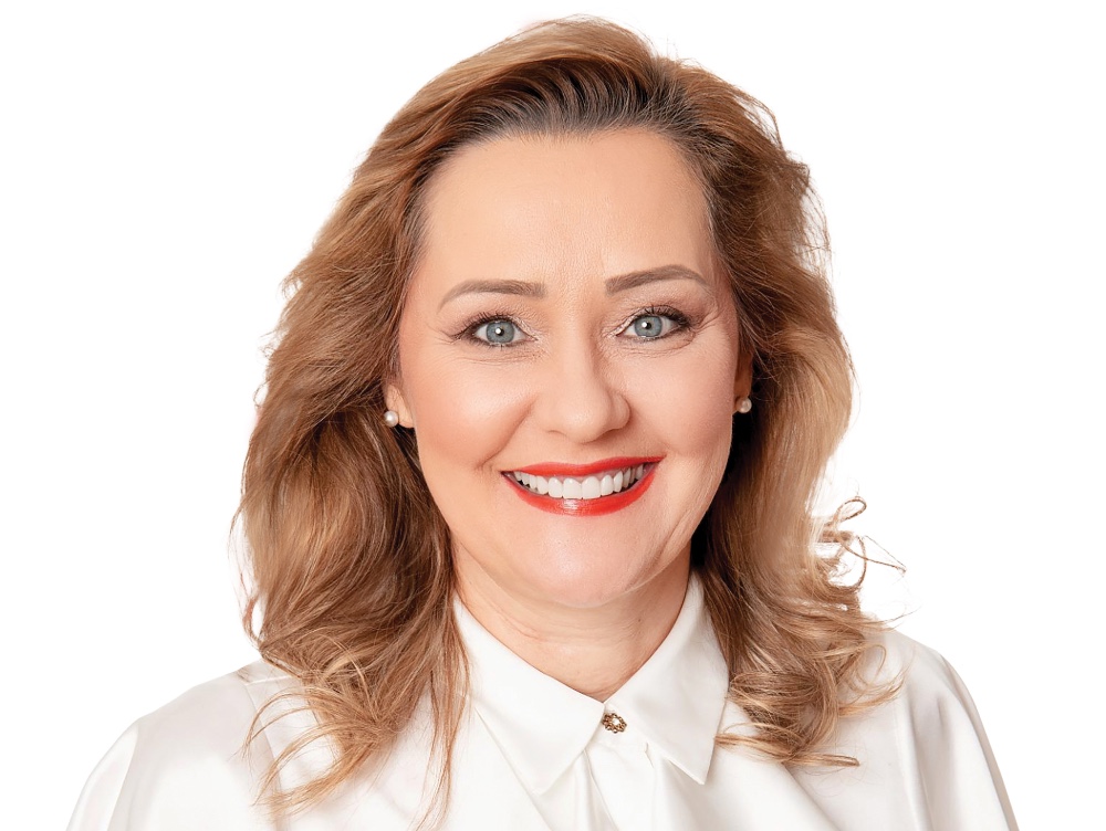 Lasconi, românilor din diaspora: Aveți puterea să schimbați viața unui popor. Votați pentru Europa