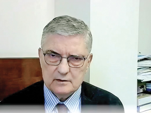 Antreprenorii României au capitalizat libertatea economică din ultimii 35 de ani. Acum este nevoie să se gândească la nevoile societății. Apartenența la UE și NATO ne-a adus stabilitate, acces la piețe și resurse, contribuind decisiv la dezvoltarea afacerilor