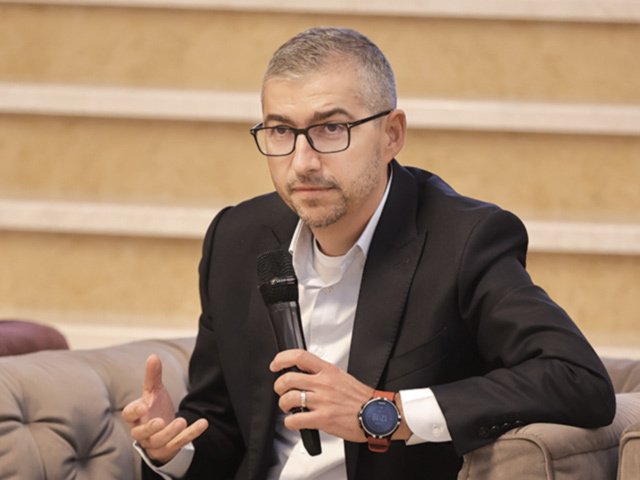 Aplicația BT Go de la Banca Transilvania a fost integrată de peste 15.000 de companii în primul an de la lansare. “Antreprenorii au emis peste 100.000 de facturi, estimându-se că numărul se va dubla în următoarele trei luni”